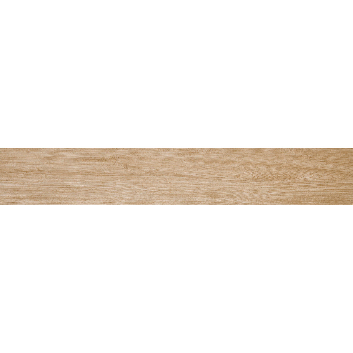 Luxe81 Everglades Honey Anti-Slip Tile 200x1200mm AZEVE212H