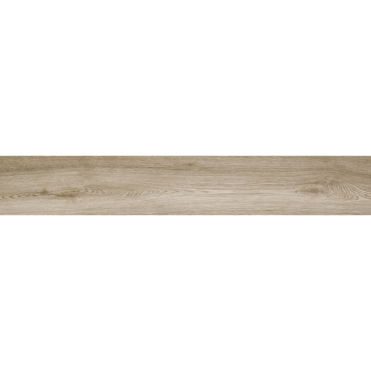 Luxe81 Everglades Natural Anti-Slip Tile 200x1200mm AZEVE212N