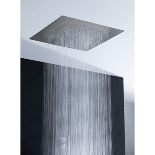 Crosswater Tranquil 380 mm