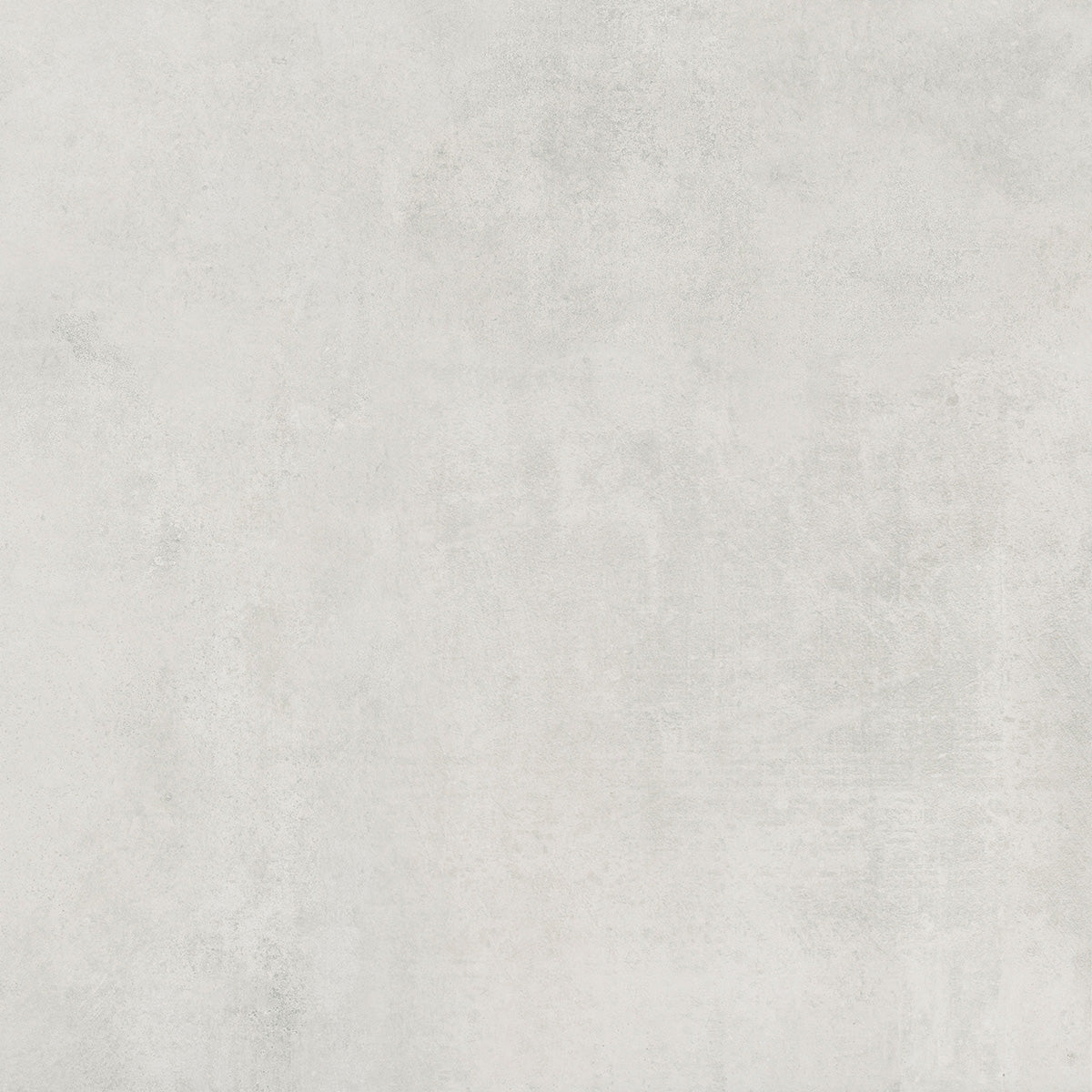Luxe81 Flow Pearl Tile 900x900x10mm COFLO90P