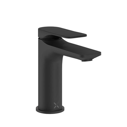 Crosswater Fuse Basin Mono With Clicker Waste