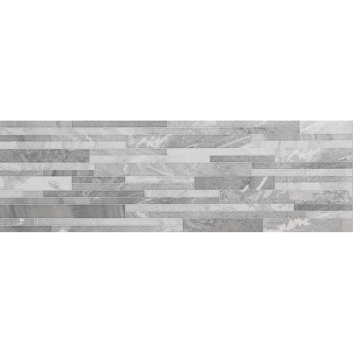 Luxe81 New Age Decor Moon Wall Tile 295x595x9.1mm CONEWDEC2959M