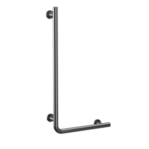 Crosswater Right Angle Grab Bar