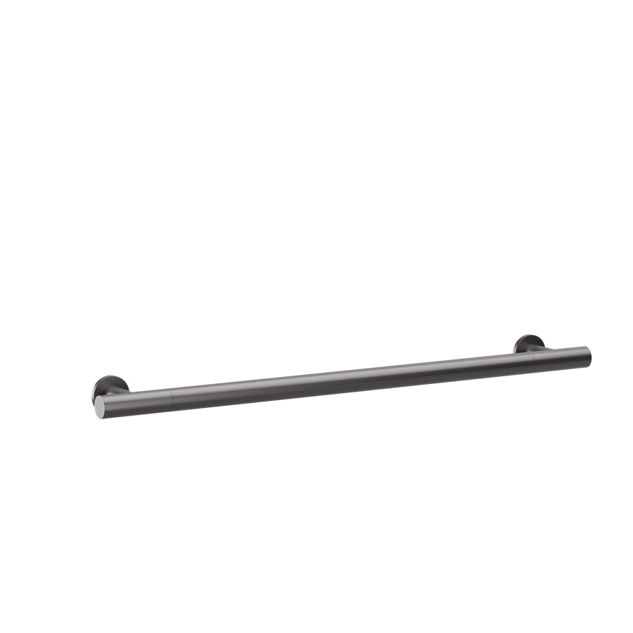 Crosswater Straight Grab Bar