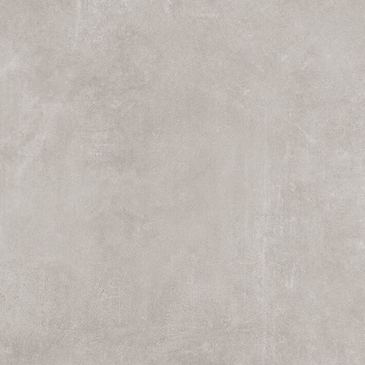 Minoli Glocal Perfect Outdoor Tiles 80cm x 80cm GLC1001