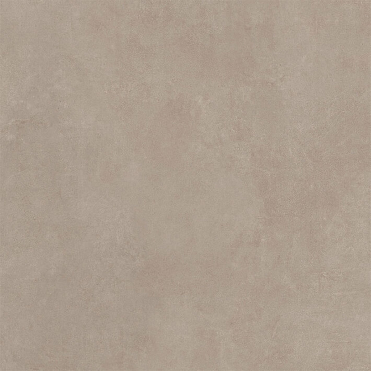 Minoli Glocal Sugar Outdoor Tiles 80cm x 80cm GLC1002