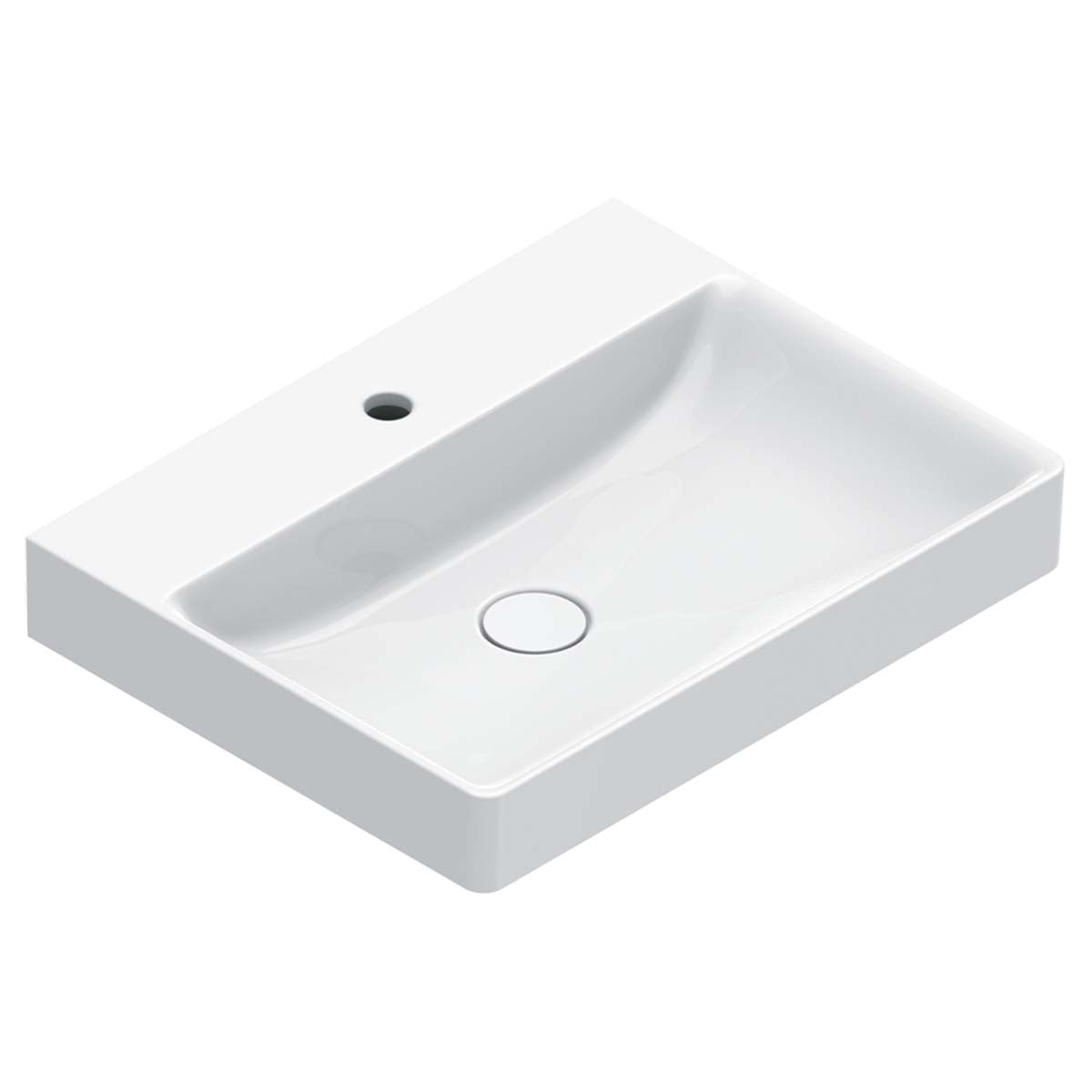 Catalano Green 60 Basin