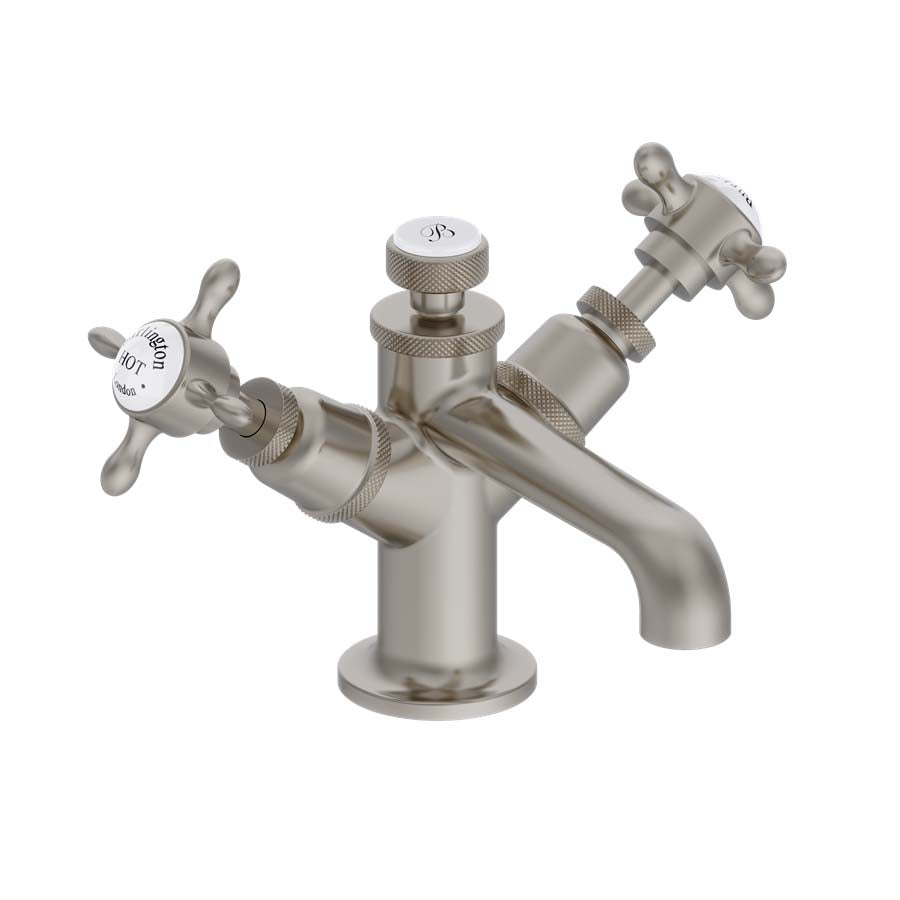 Burlington Guild GU110DN Basin Mono