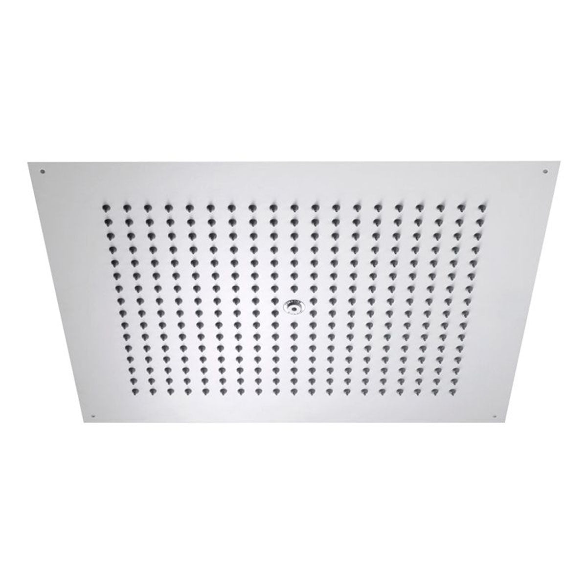 Bossini DREAM FLAT Shower Head H38391