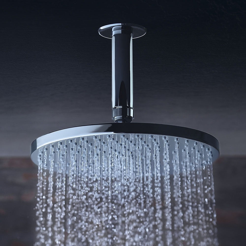 AXOR Starck Overhead Shower 240mm 1jet 28494000