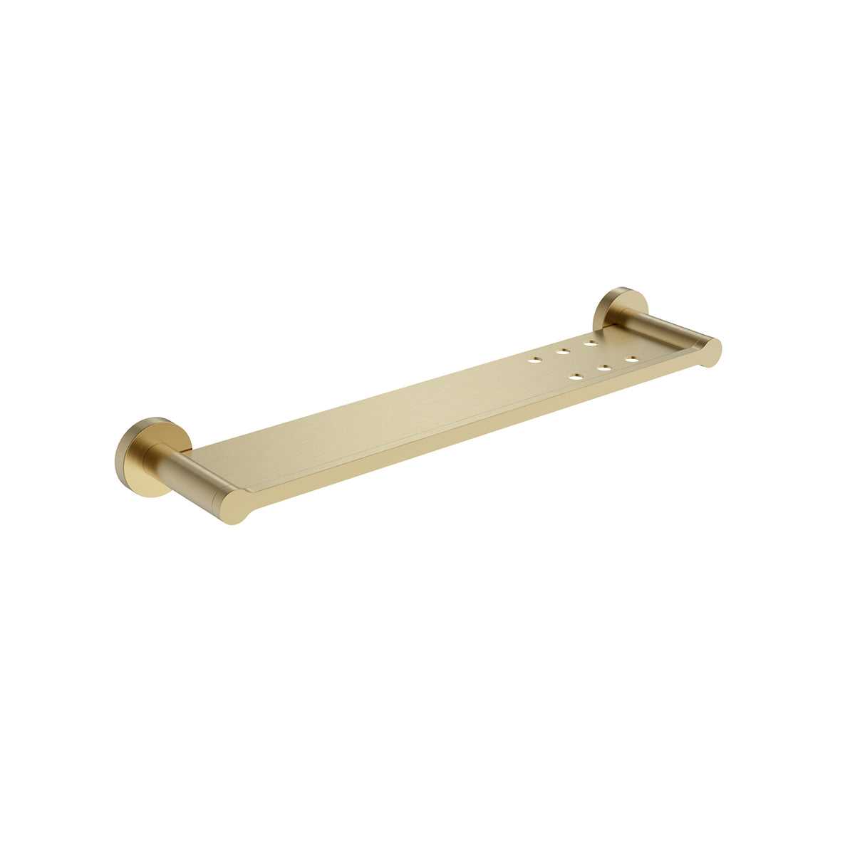 Luxe81 2.0 Shelf