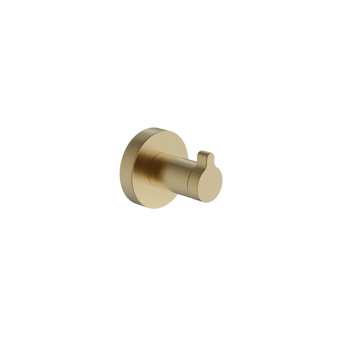 Luxe81 2.0 Robe Hook