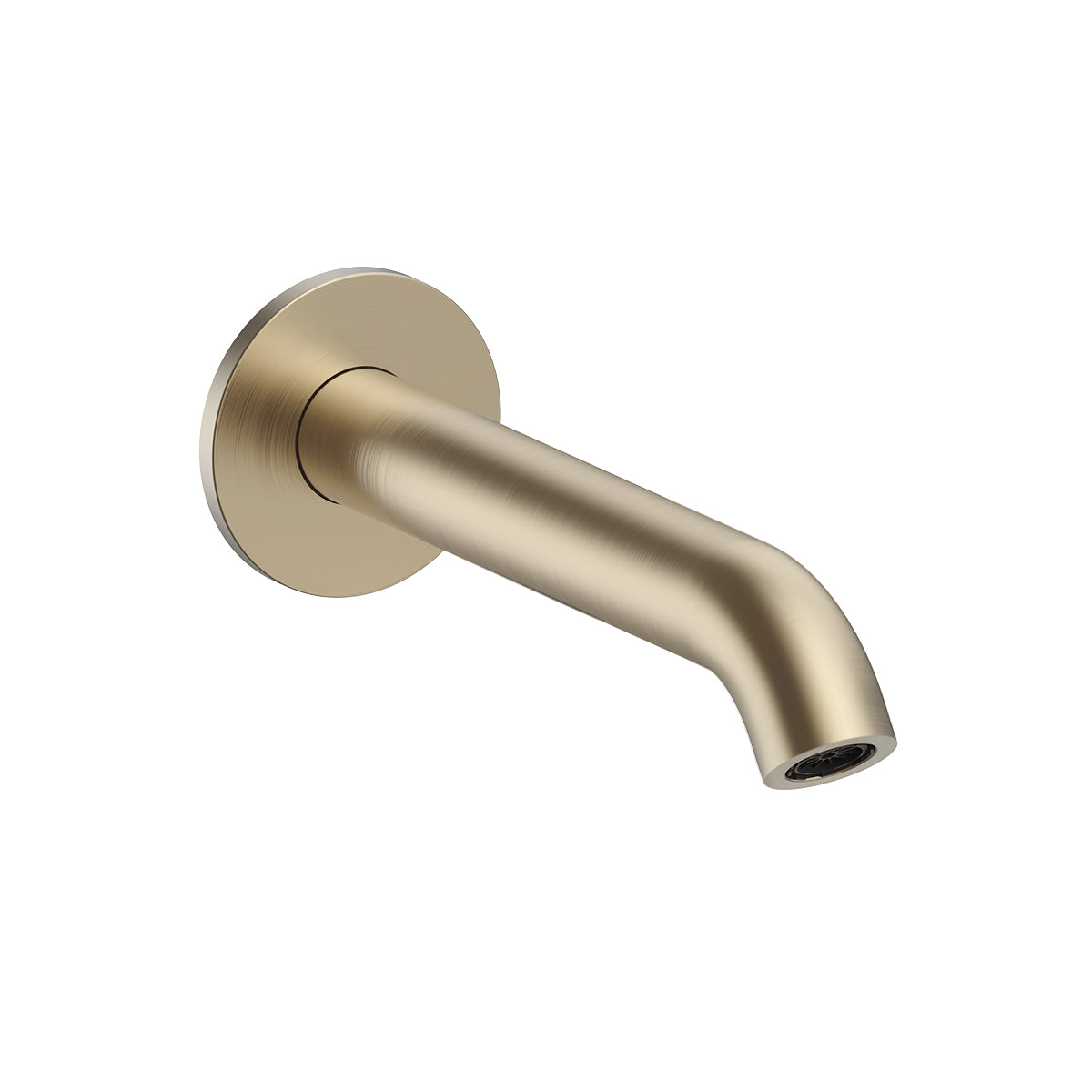 Luxe81 2.0 Bath Spout