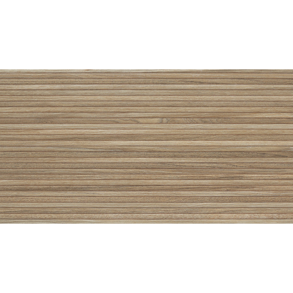 Luxe81 Heartwood Honey Tile 295x595x10mm COHEA2959D