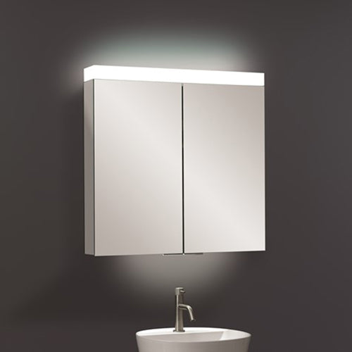 Crosswater Image 700 Cabinet