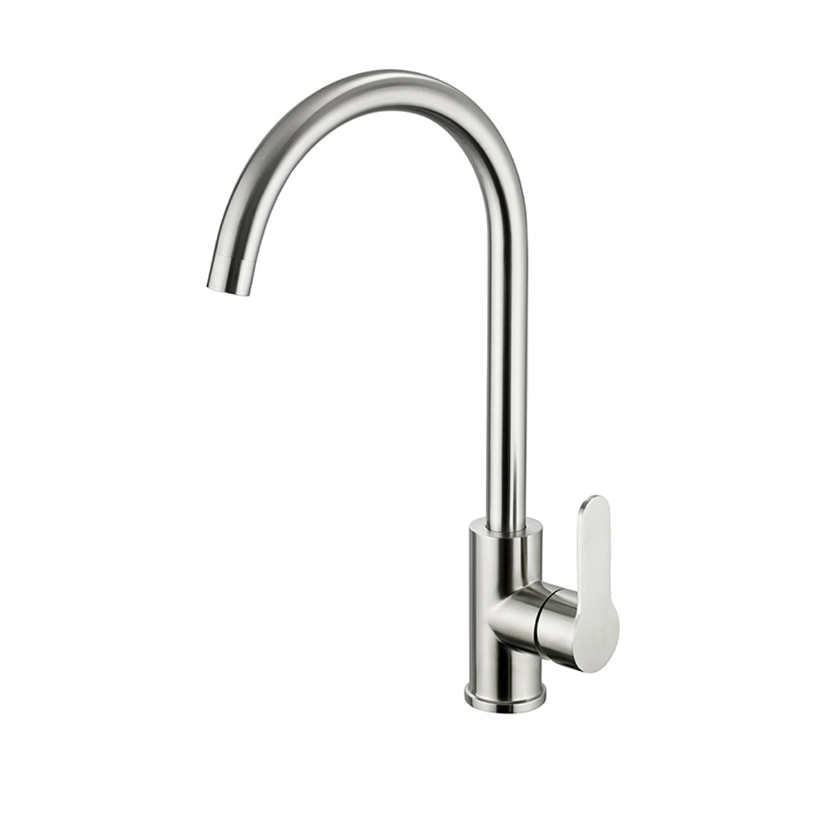 Luxe81 Apco Sink Mixer
