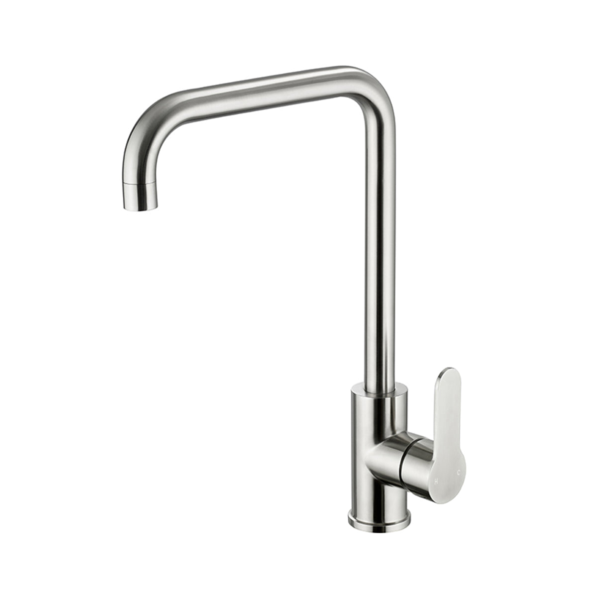 Luxe81 Apco Pull Out Sink Mixer