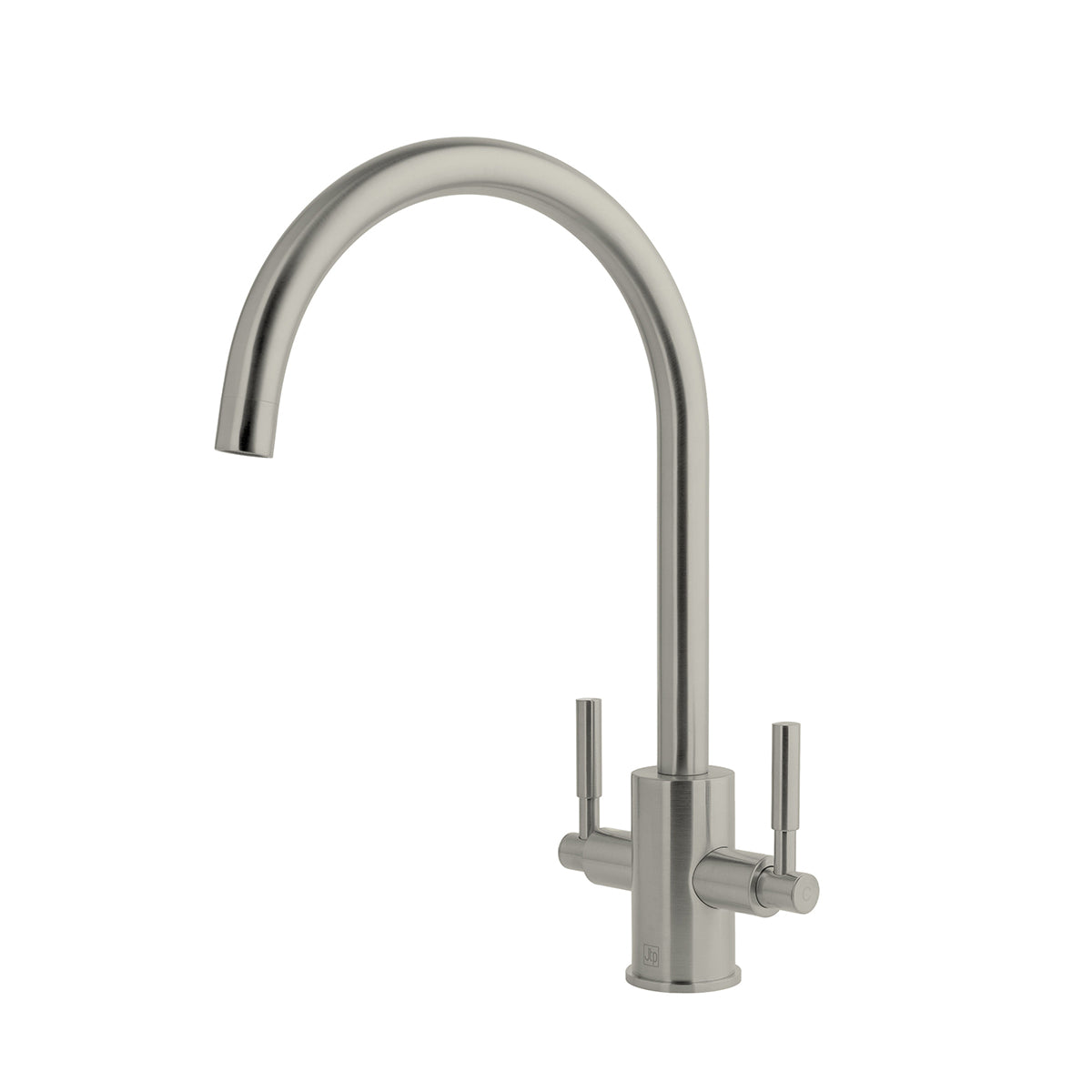 Luxe81 Chelsea Sink Mixer