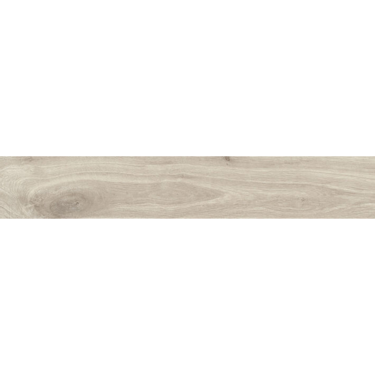 Minoli Jurupa Basic JP01 Matt Tiles 20cm x 120cm JRP1001
