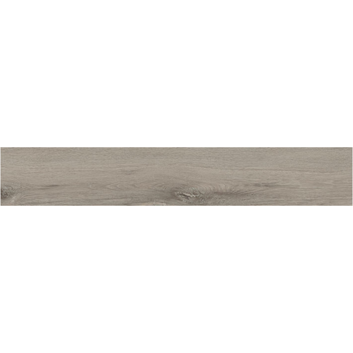 Minoli Jurupa Cool JP02 Matt Tiles 20cm x 120cm JRP1002