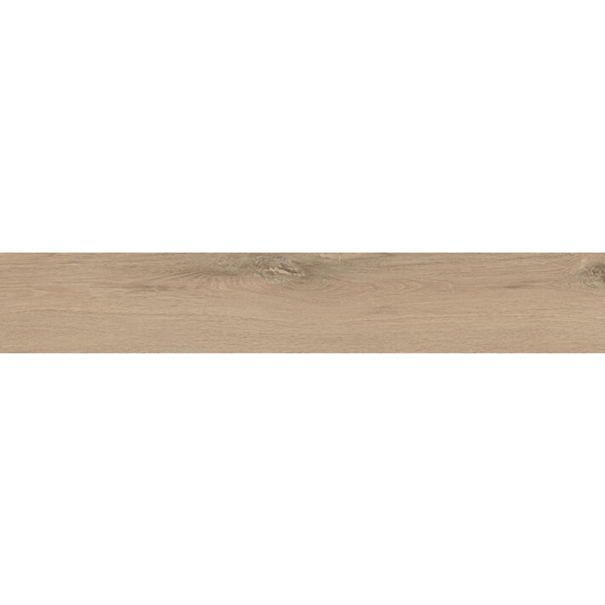 Minoli Jurupa Master JP03 Matt Tiles 20cm x 120cm JRP1003
