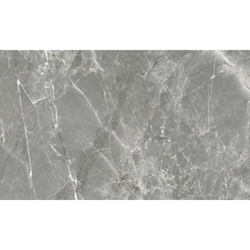 Luxe81 Java Marengo Gloss Tile 300x600x10mm PRJAV36GM