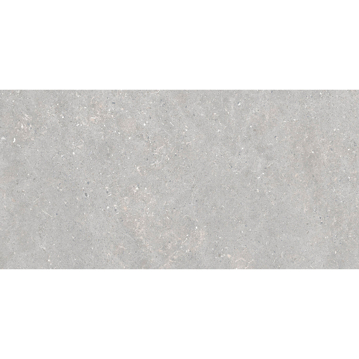 Luxe81 Journey Grey Tile 600x300x9mm CIJOU36G