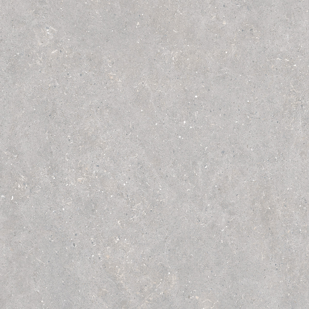 Luxe81 Journey Grey Tile 600x600x9mm CIJOU60G