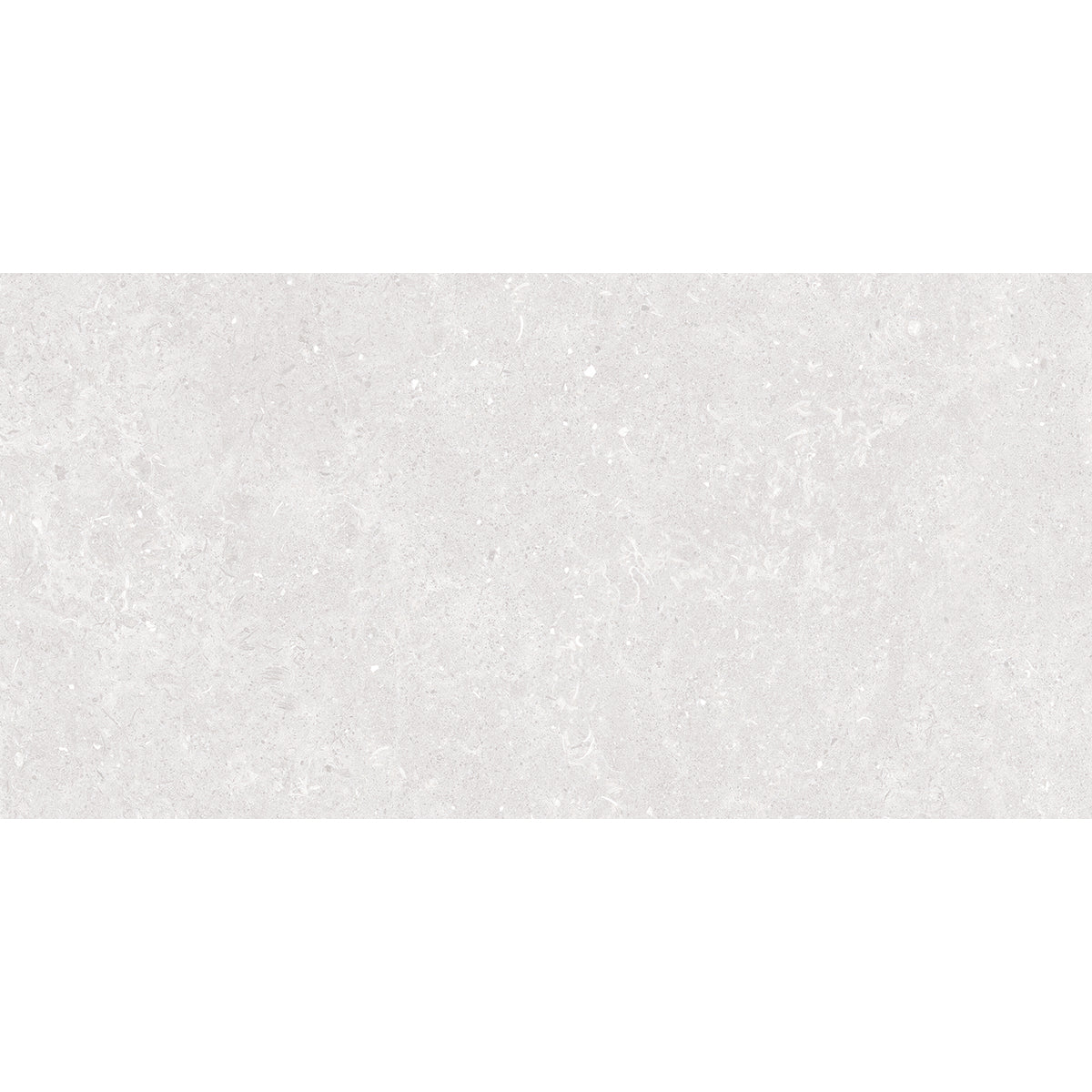 Luxe81 Journey White Tile 600x300x9mm CIJOU36W