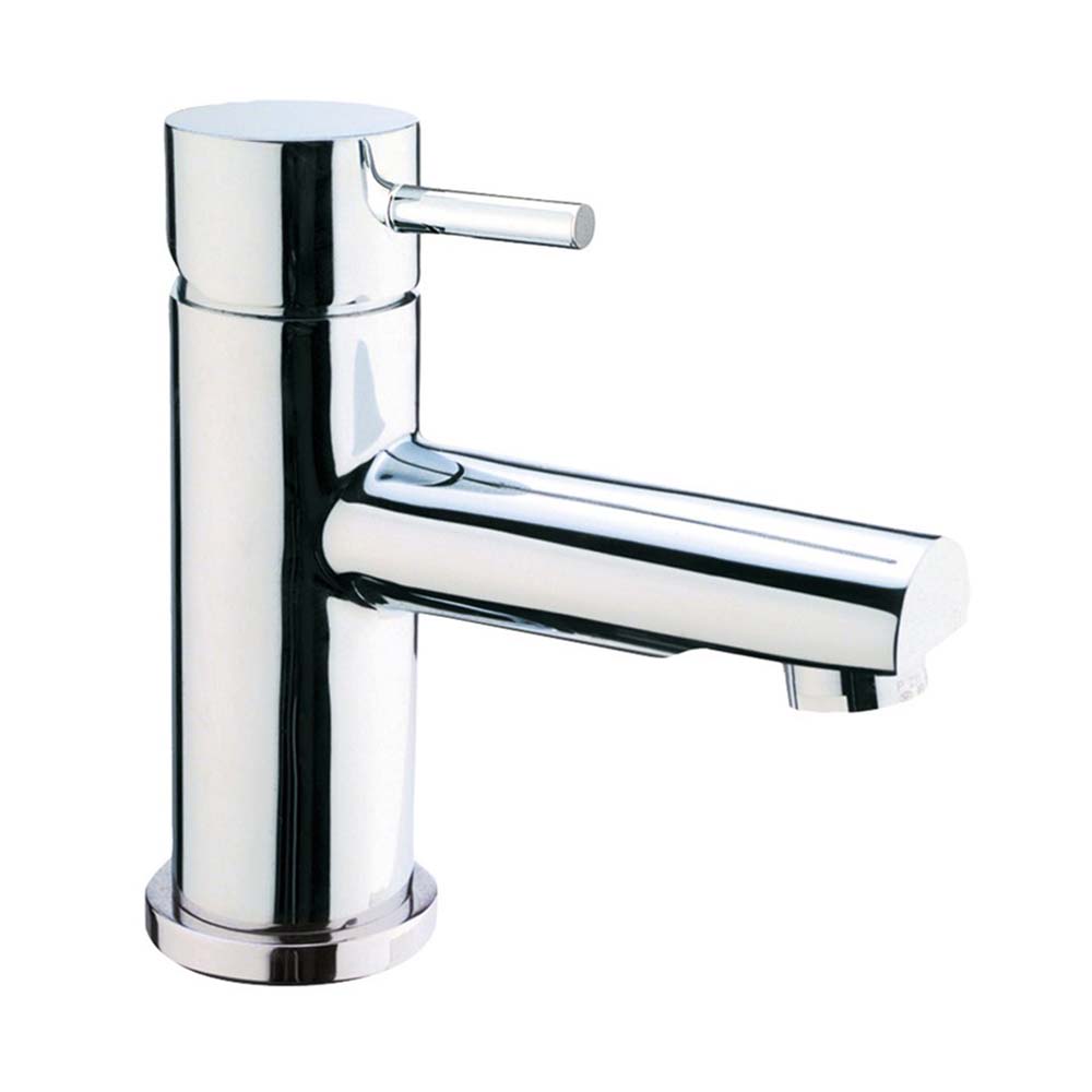 Crosswater Kai Lever Basin Monobloc