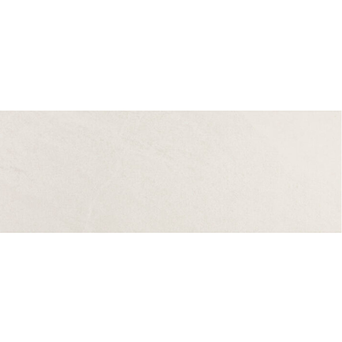 Minoli Kairos Blanco Tiles 25cm x 70cm KRS1001