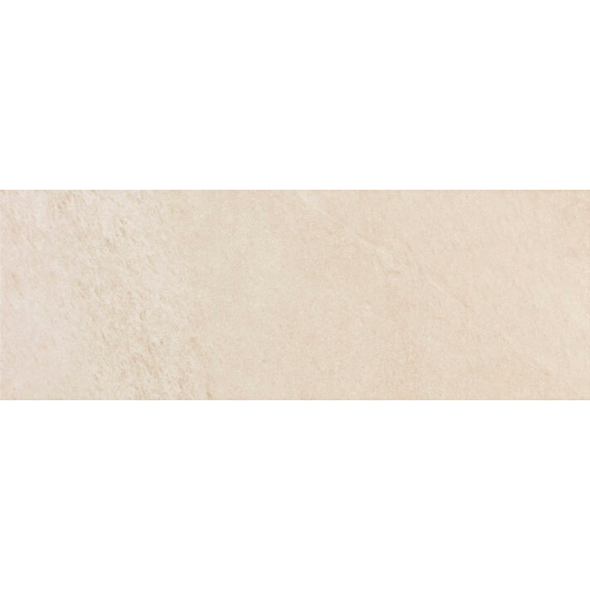 Minoli Kairos Crema Tiles 25cm x 70cm KRS1002