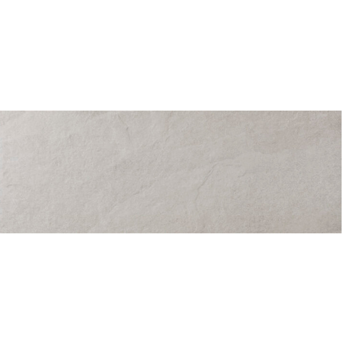 Minoli Kairos Gris Tiles 25cm x 70cm KRS1003