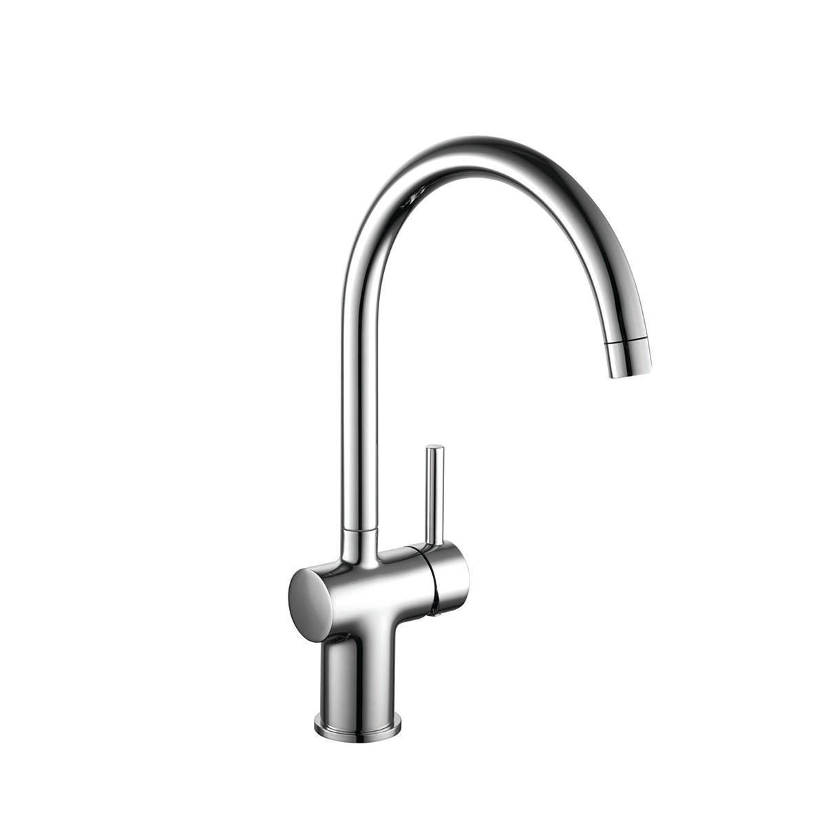 Luxe81 MONO SINK MIXER