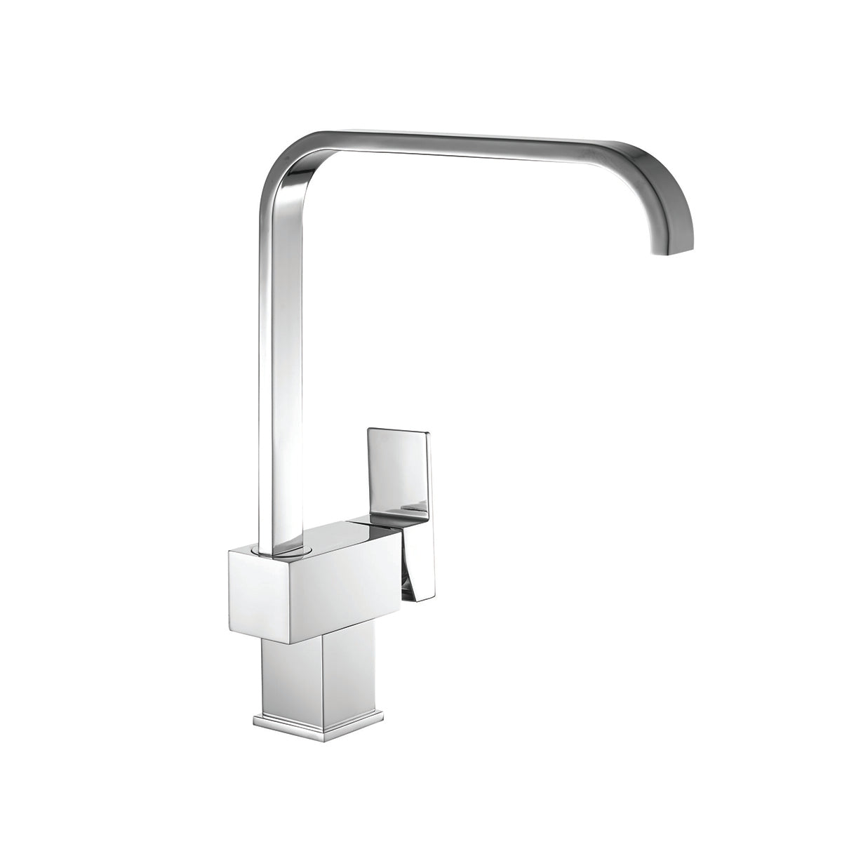 Luxe81 MONO SINK MIXER