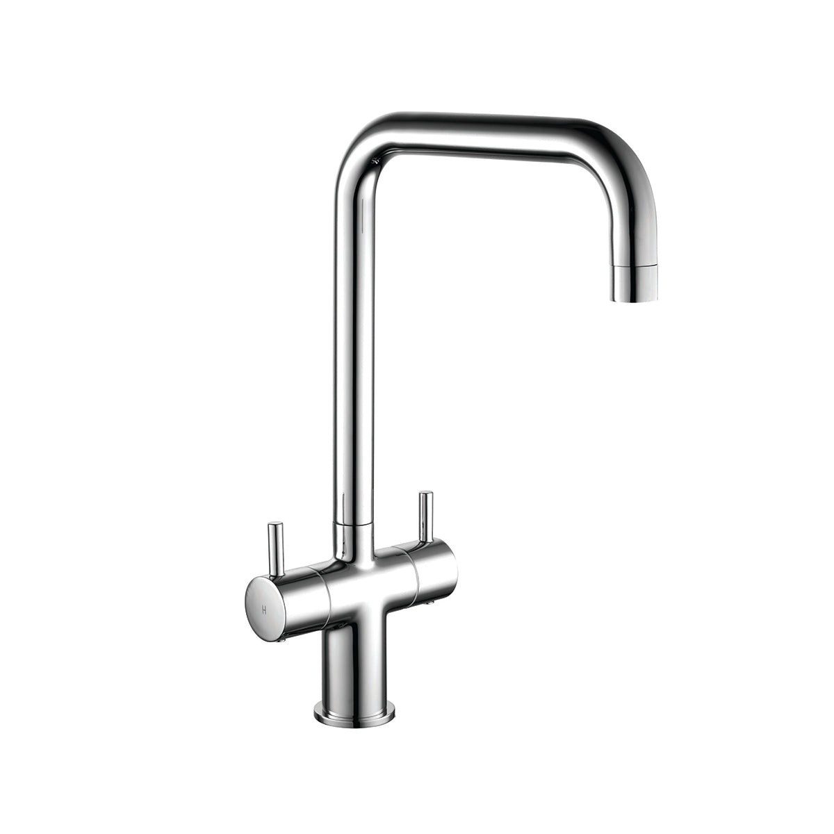 Luxe81 MONO SINK MIXER