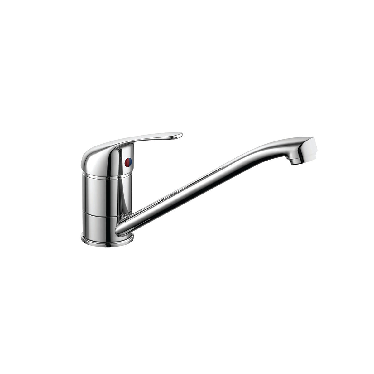 Luxe81 MONO SINK MIXER