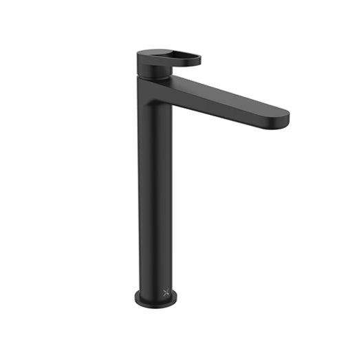 Crosswater Lazo Tall Basin Monobloc