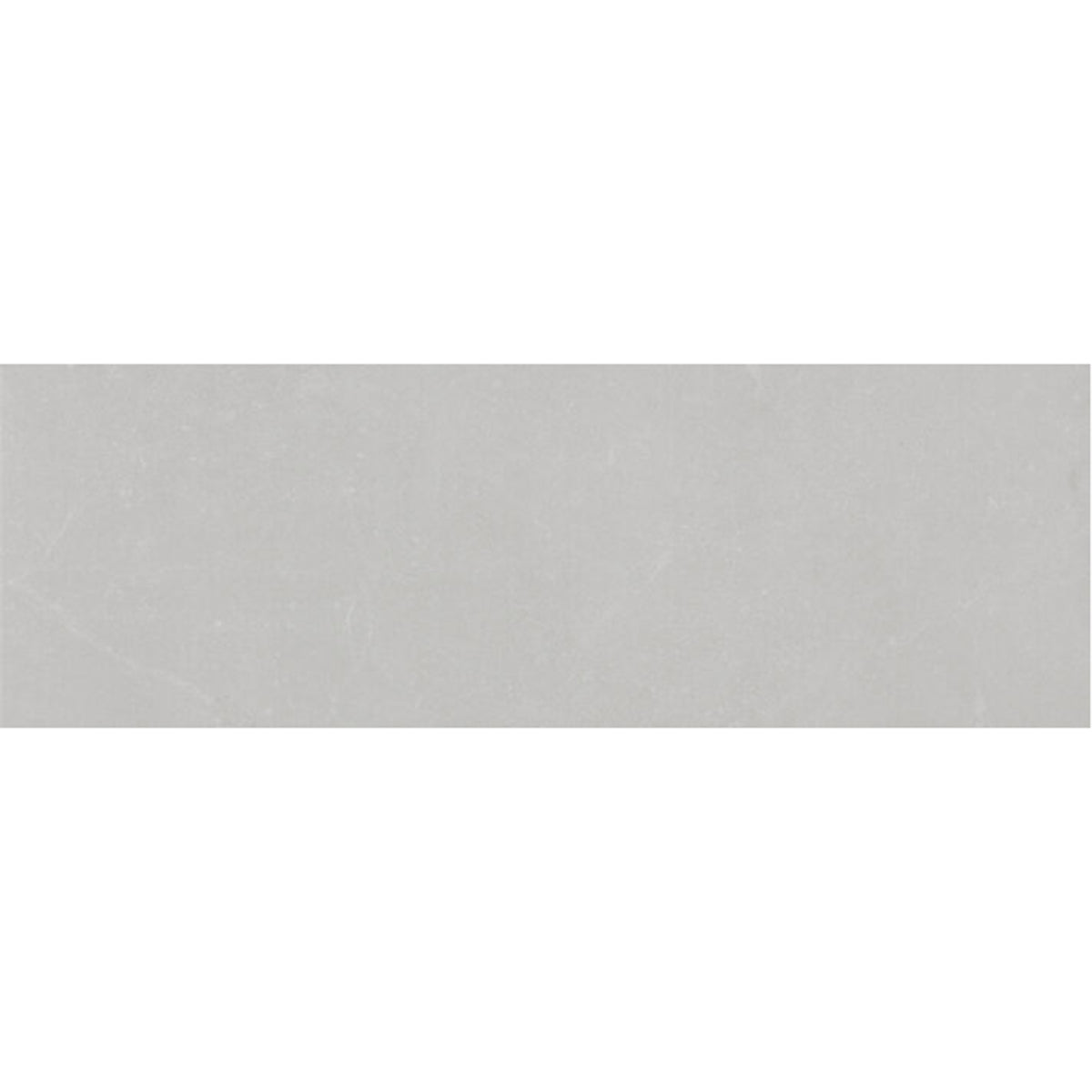 Minoli Laos Blanco Tiles 25cm x 70cm LAO1001