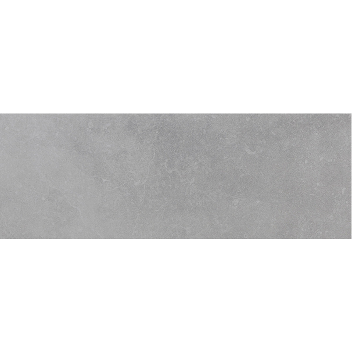 Minoli Laos Perla Tiles 25cm x 70cm LAO1002