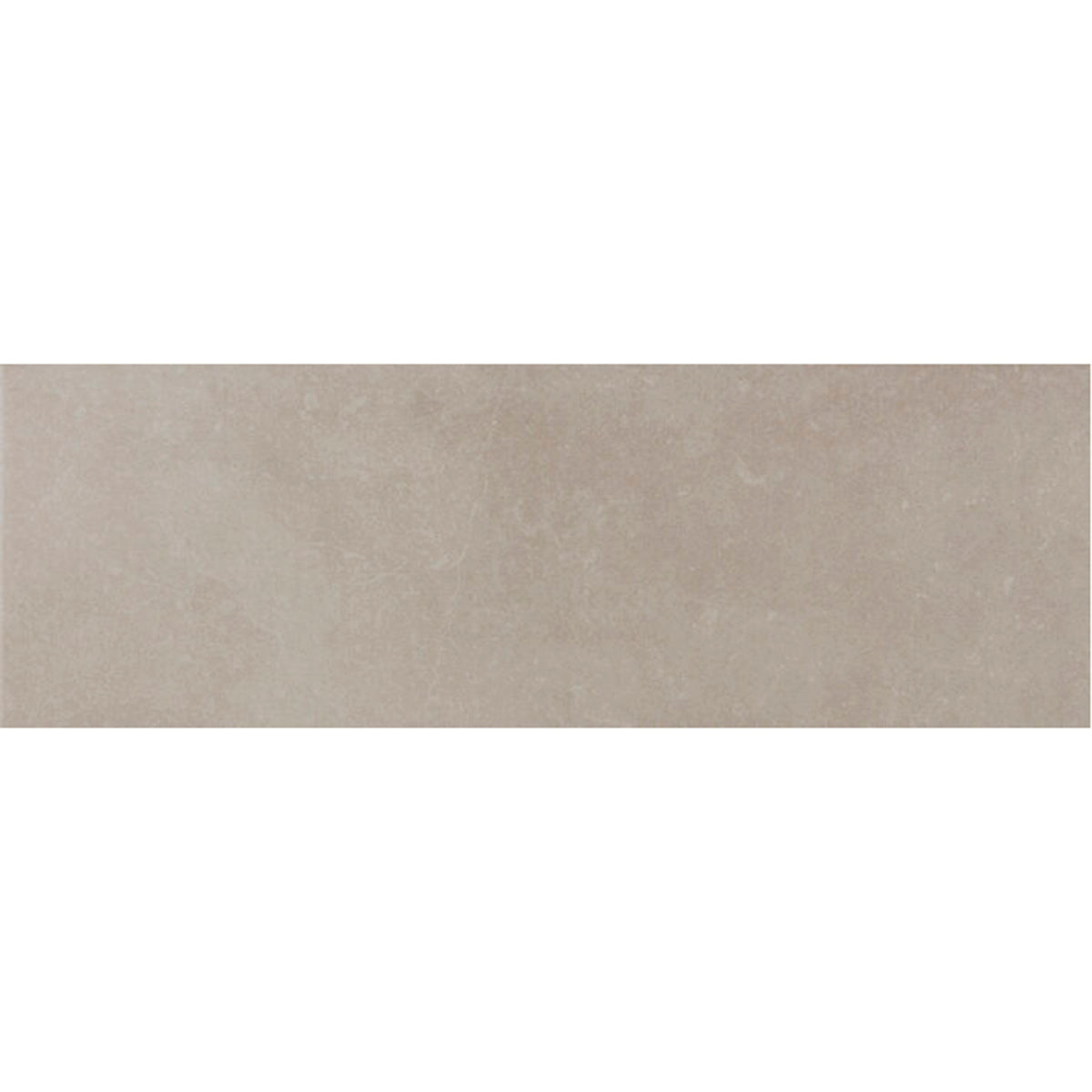 Minoli Laos Noce Tiles 25cm x 70cm LAO1003