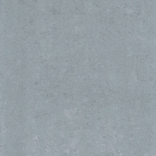 Luxe81 Lounge Light Grey Polished Tile 300x600x9mm RA09ROYLTGRYPOL