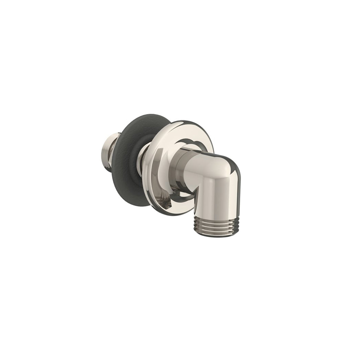 LB 1749 Wall hose outlet for hand shower