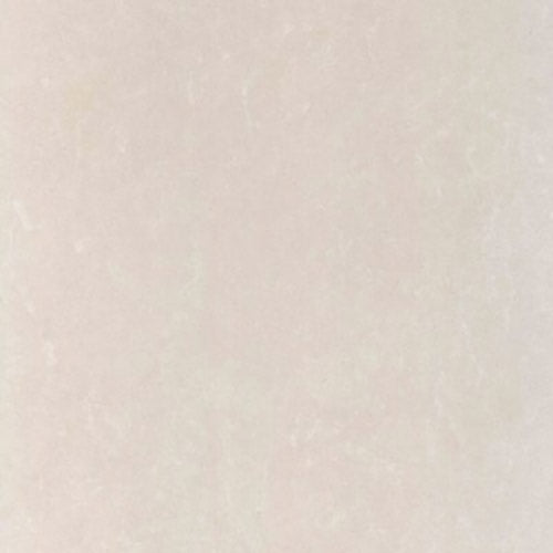Luxe81 Living Beige Tile 610x610x20mm PR2LIV61B
