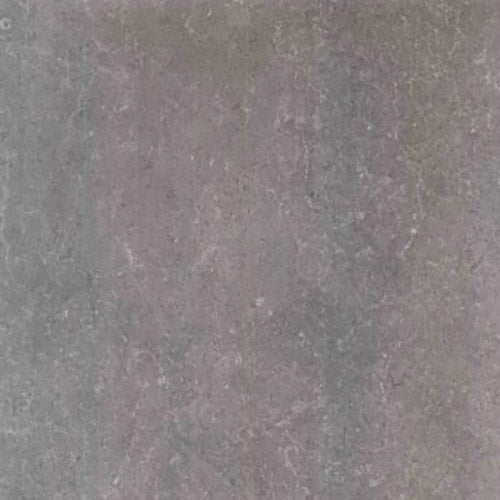 Luxe81 Living Dark Grey Tile 610x610x20mm PR2LIV61DG