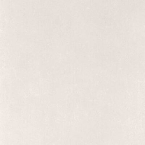 Luxe81 Living White Tile 610x610x20mm PR2LIV61W