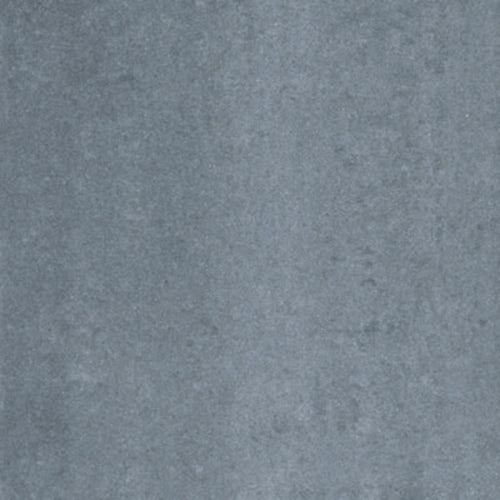 Luxe81 Lounge Dark Grey Polished Tile 300x600x9mm RA09ROYDKGRYPOL