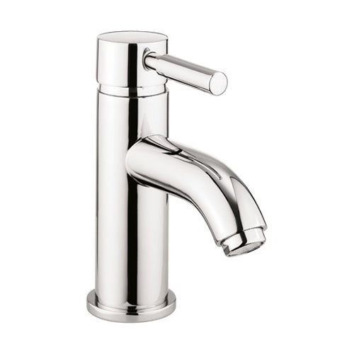 Crosswater Fusion Basin Monobloc