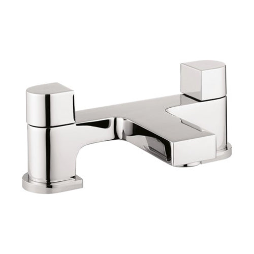 Crosswater Planet Bath Filler