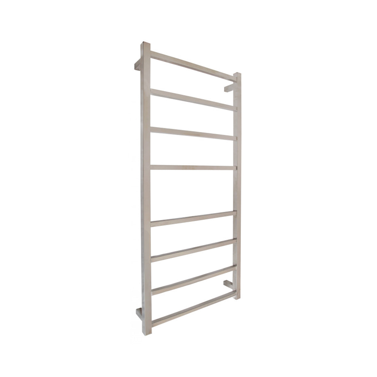 Vogue MD055 SS1200500PS Ideal 1200 X 500 Polished Stainless Steel
